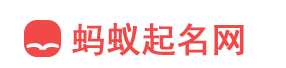 酷书起名网